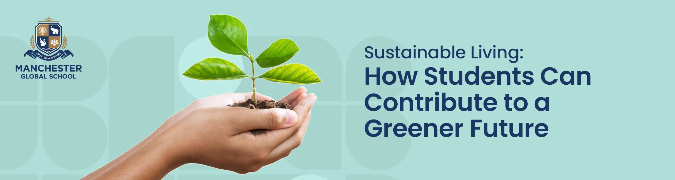 guide-to-sustainable-living-for-a-greener-future