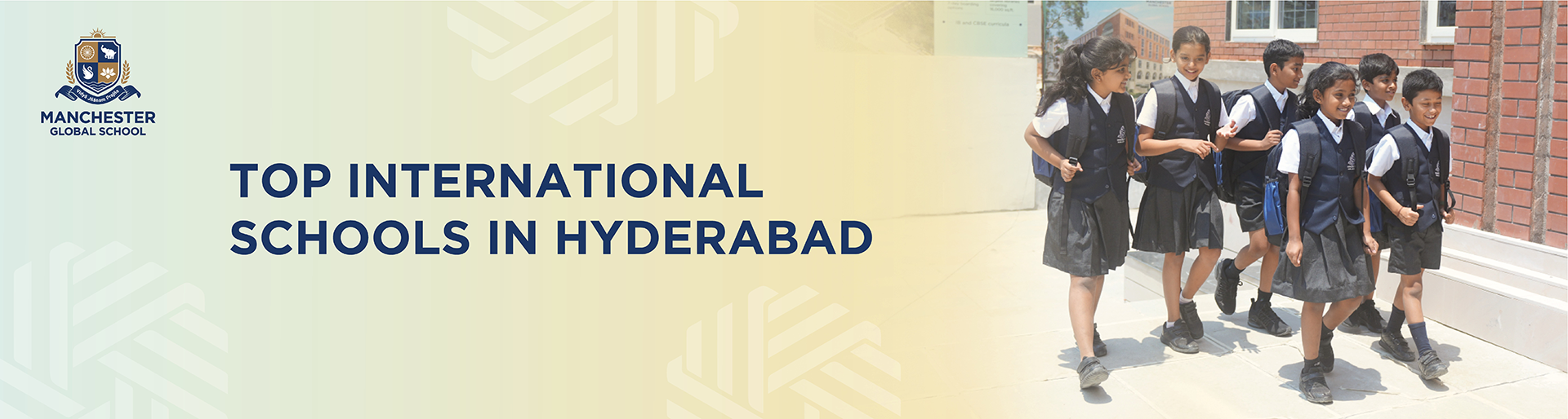 best international schools hyderabad