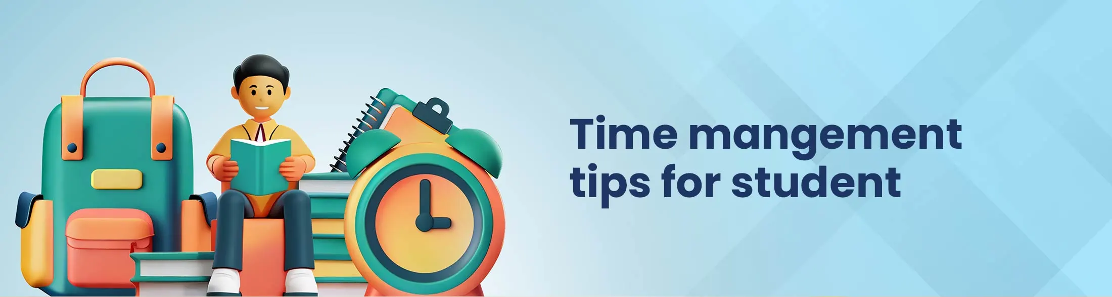 top-time-management-tips-for-students