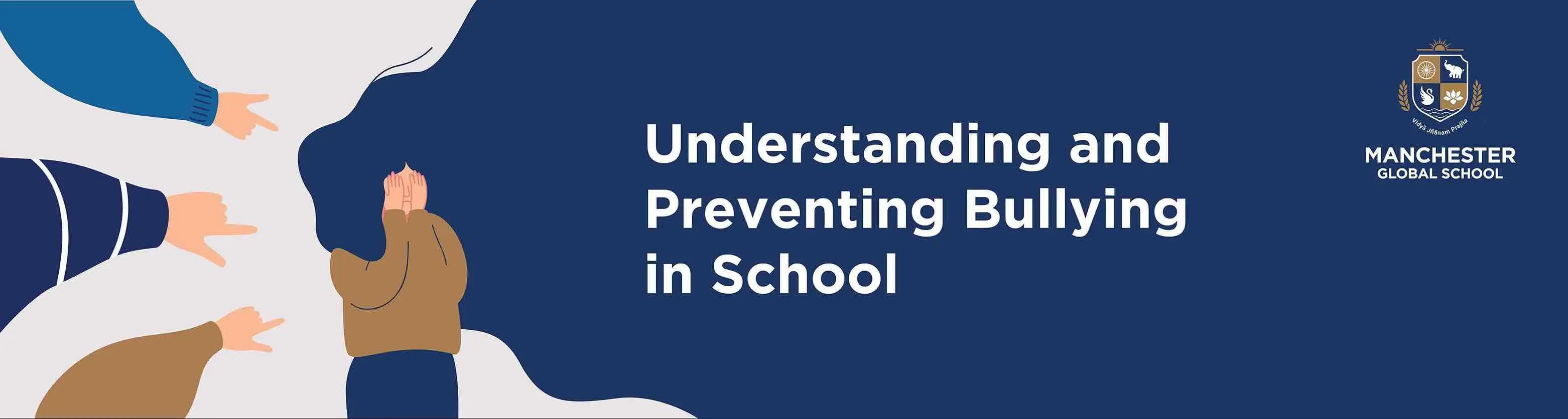 understanding and preventing bullying in schools tips